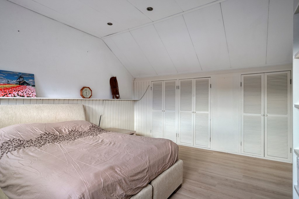 Albinonistraat 41, Eline Makelaardij, Foto 25.jpg